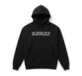 BLKOBLK Hoodie ( embroidery )