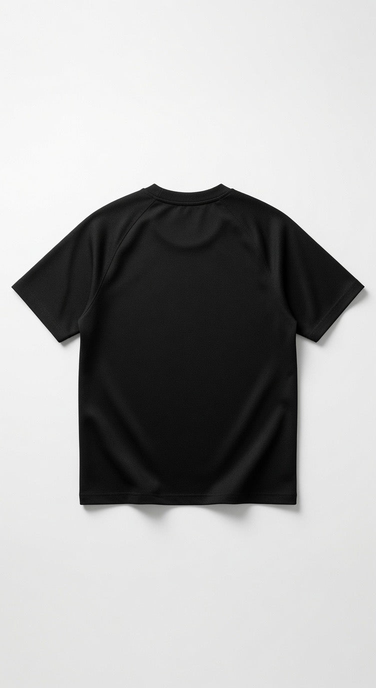BLKOBLKLV Premium 320-350 GSM