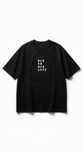 BLKOBLKLV Premium 320-350 GSM