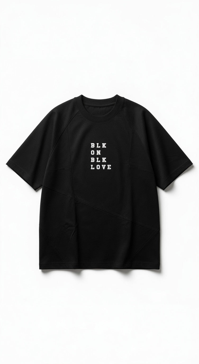 BLKOBLKLV Premium 320-350 GSM