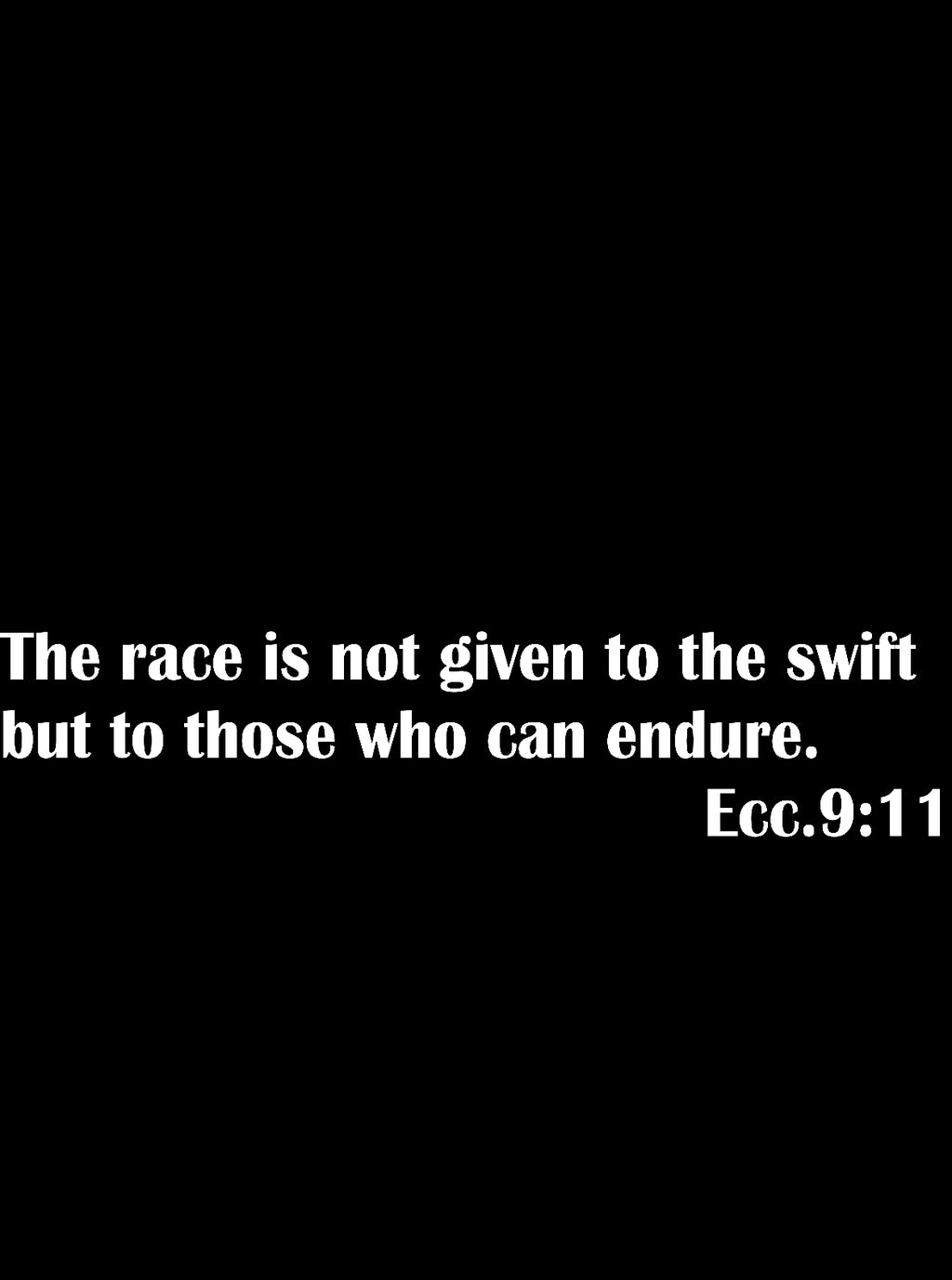 Watch Me Win - T-Shirts