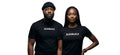 BLKOBLKLV ( bold ) - Unisex T- shirt