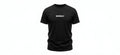 BLKOBLKLV ( bold ) - Unisex T- shirt