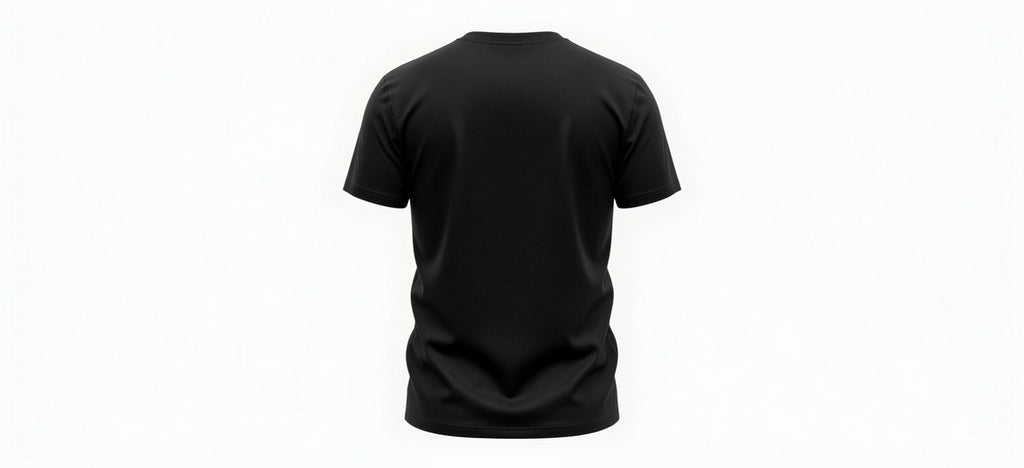 BLKOBLKLV ( bold ) - Unisex T- shirt