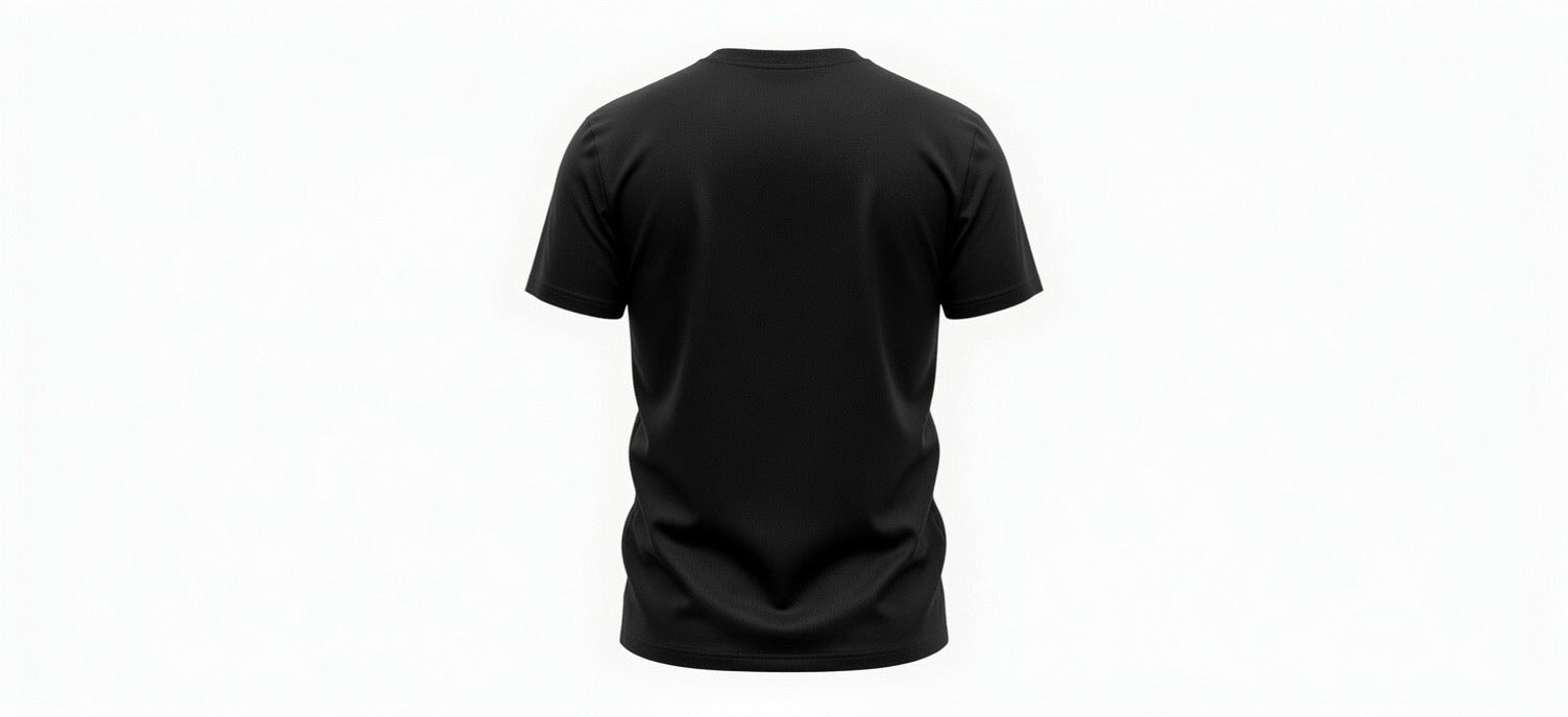 BLKOBLKLV ( bold ) - Unisex T- shirt