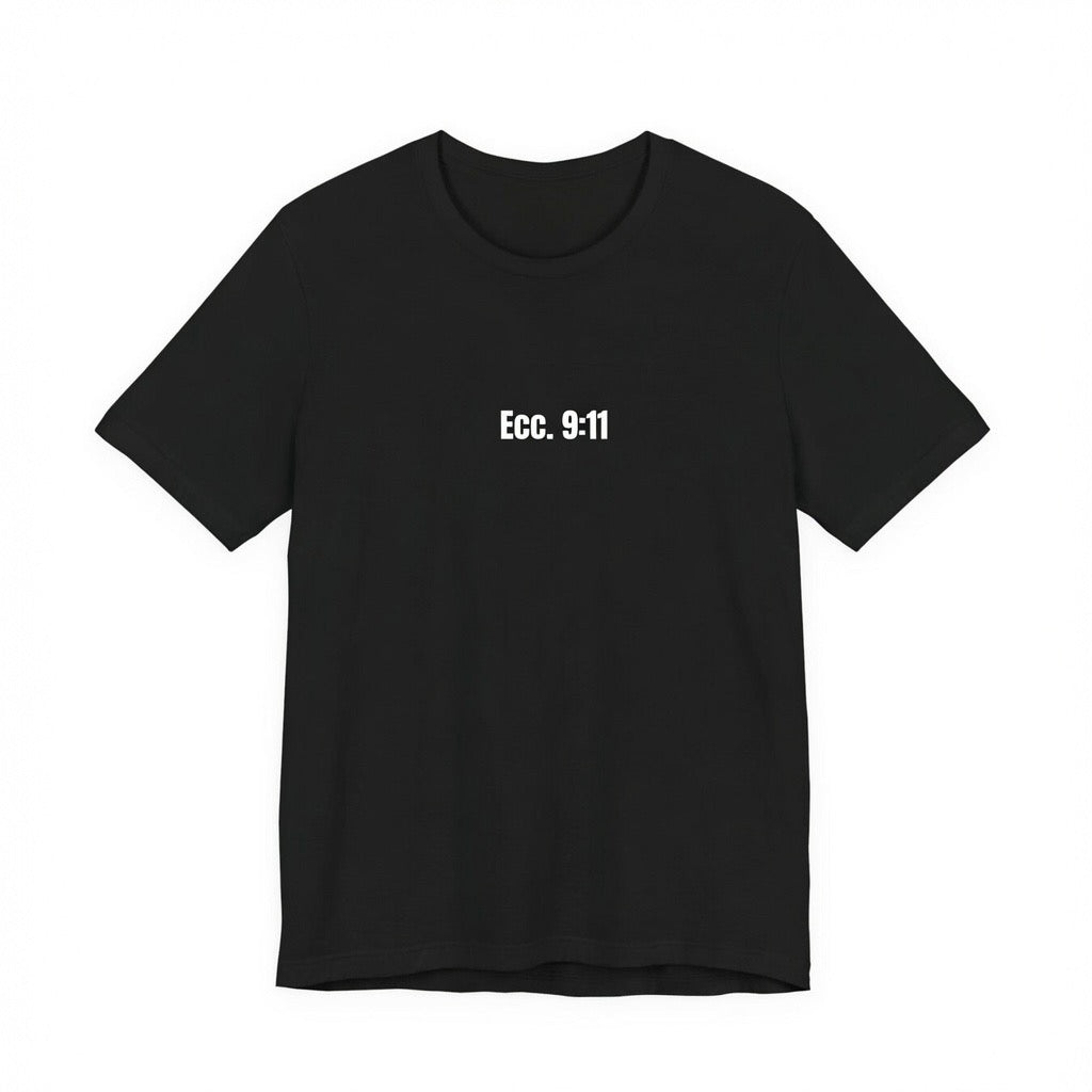 Watch Me Win - T-Shirts