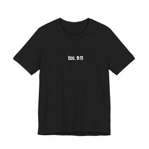 Watch Me Win - T-Shirts