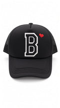 Be Love