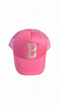 Beating Breast Cancer