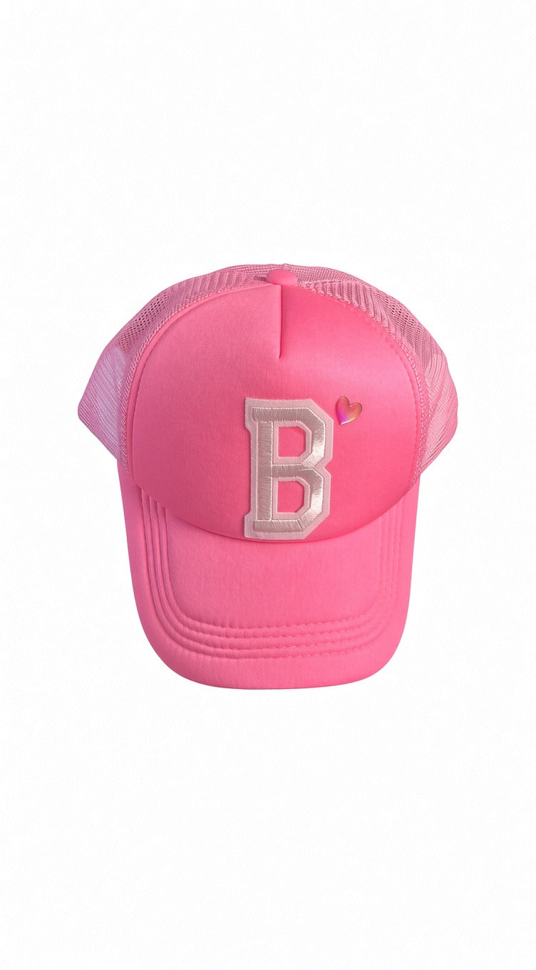 Beating Breast Cancer